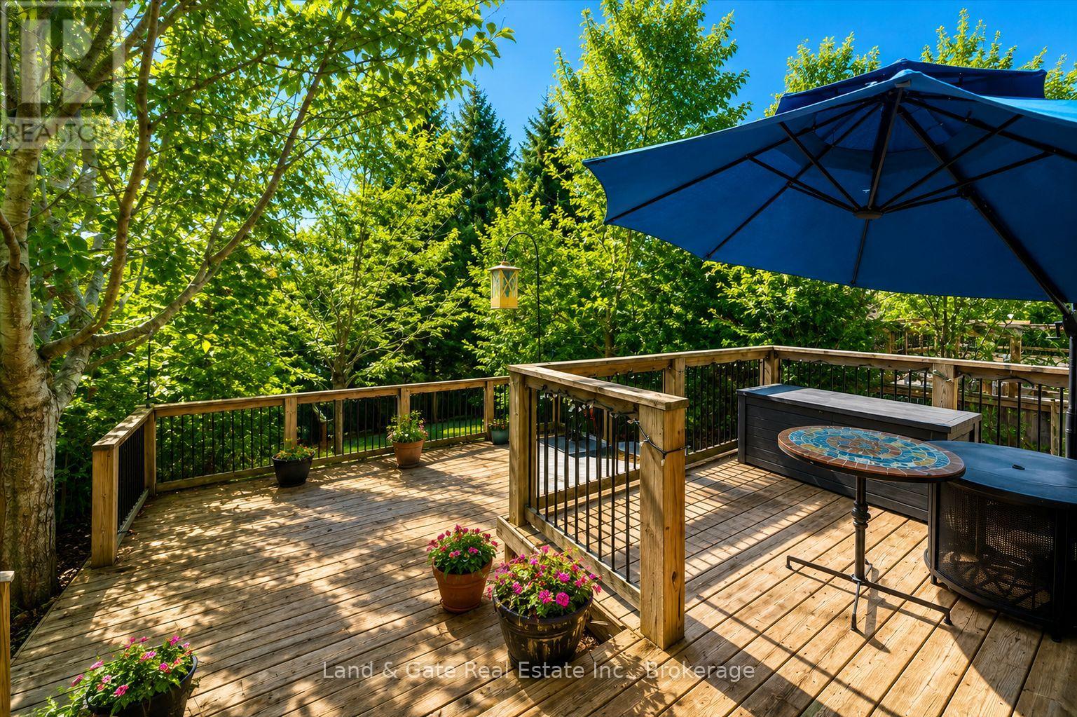 1329 COLDSTREAM DRIVE - 41