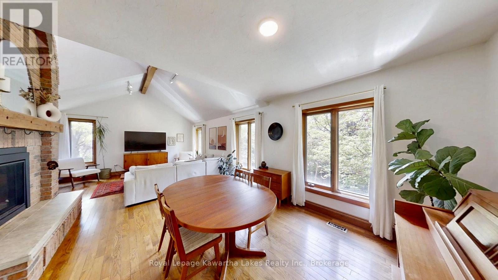 1638 ROAD 51 COUNTY ROAD - 17