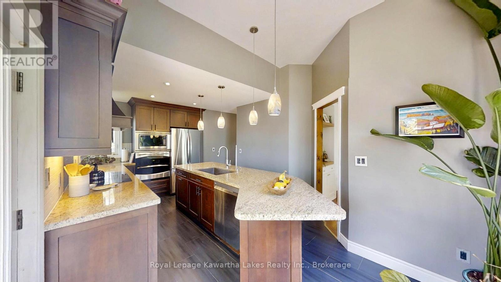 1638 ROAD 51 COUNTY ROAD - 19