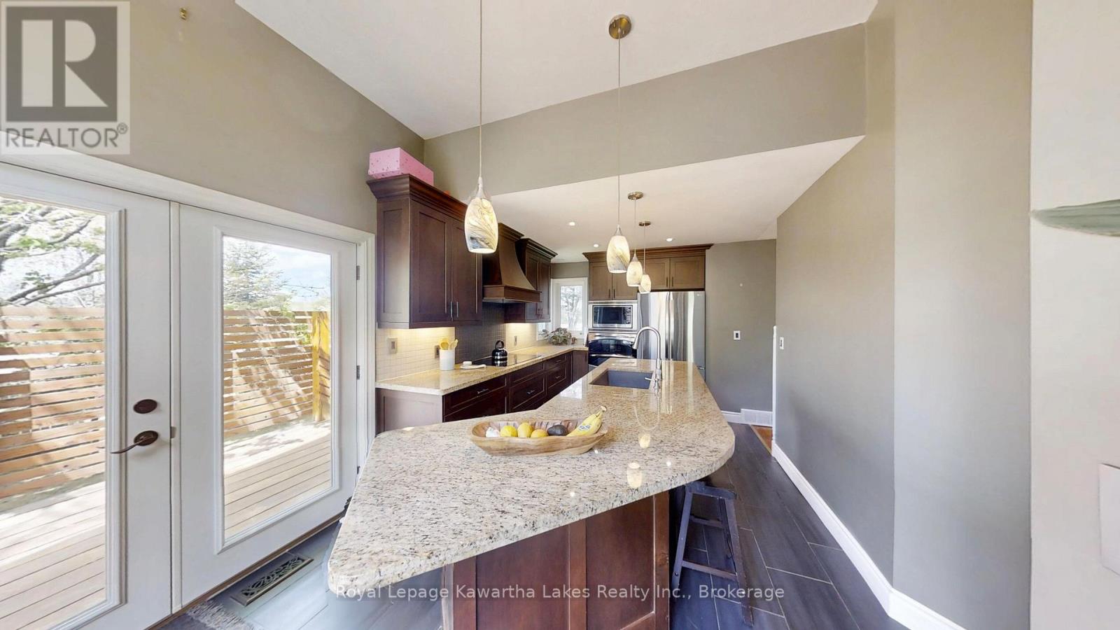 1638 ROAD 51 COUNTY ROAD - 20