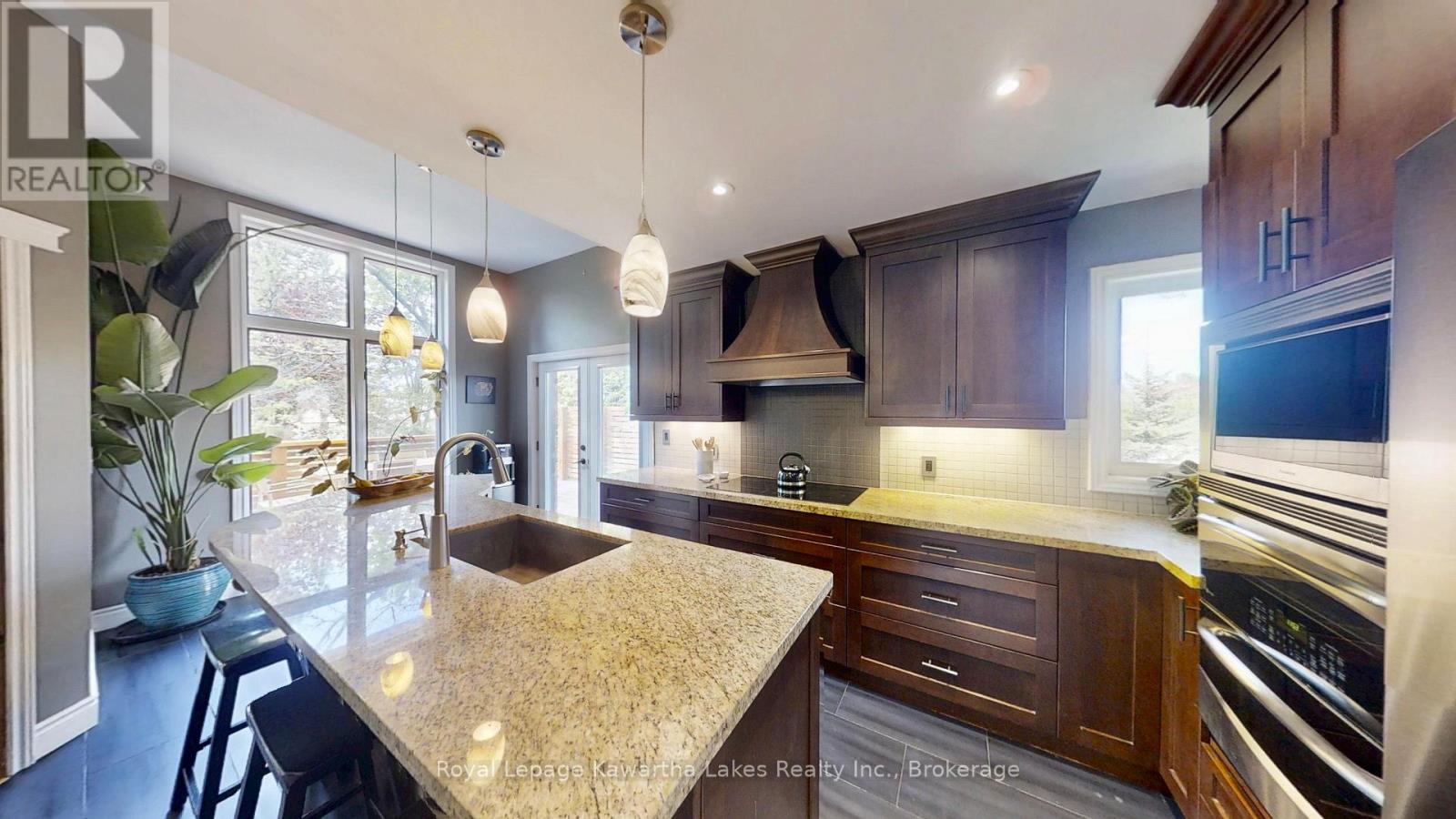 1638 ROAD 51 COUNTY ROAD - 21