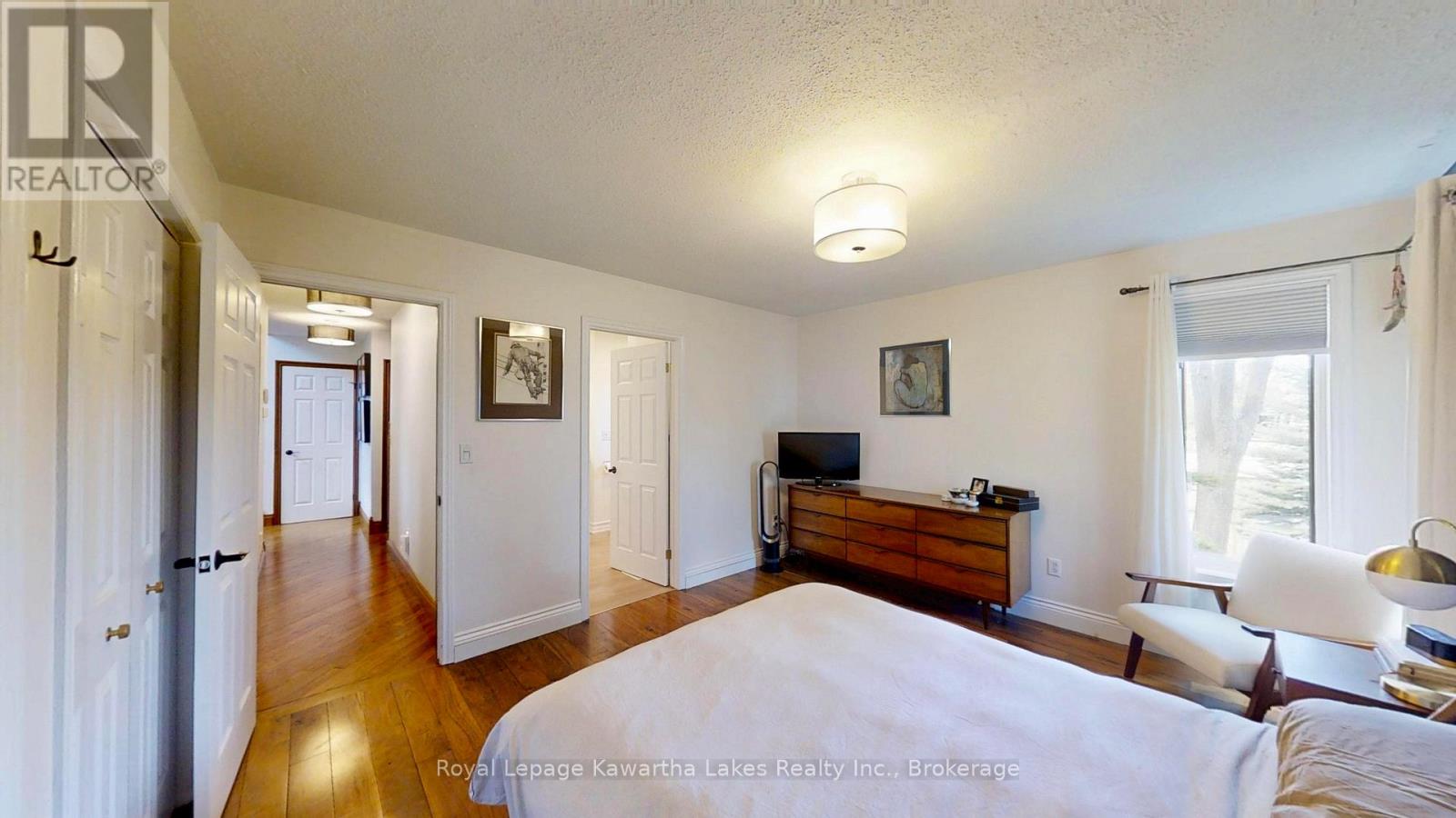 1638 ROAD 51 COUNTY ROAD - 24
