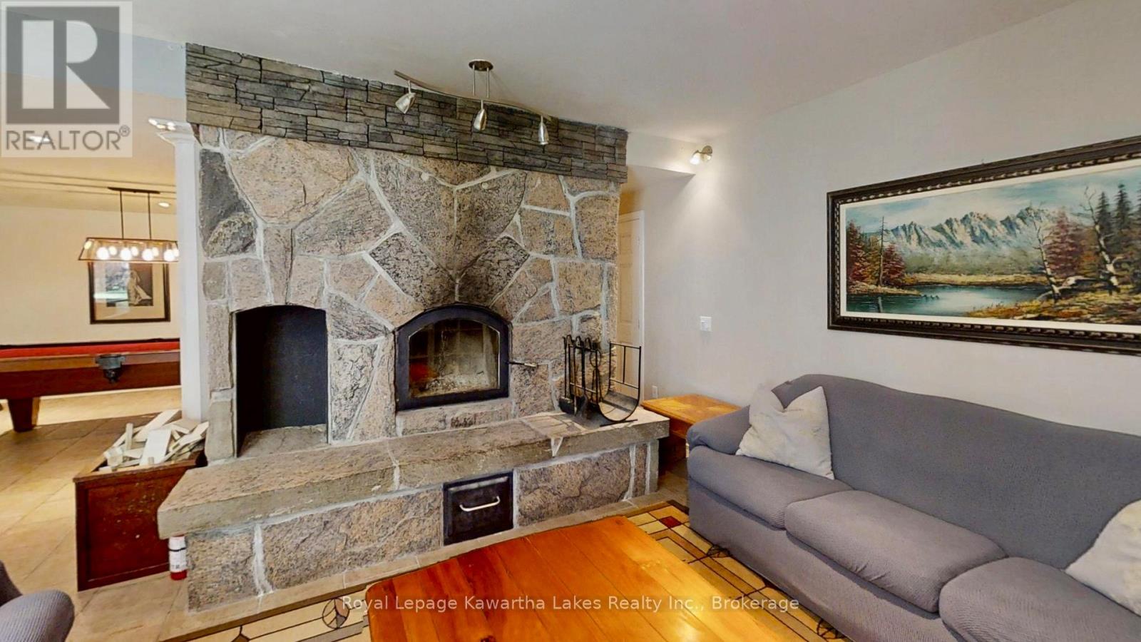 1638 ROAD 51 COUNTY ROAD - 42