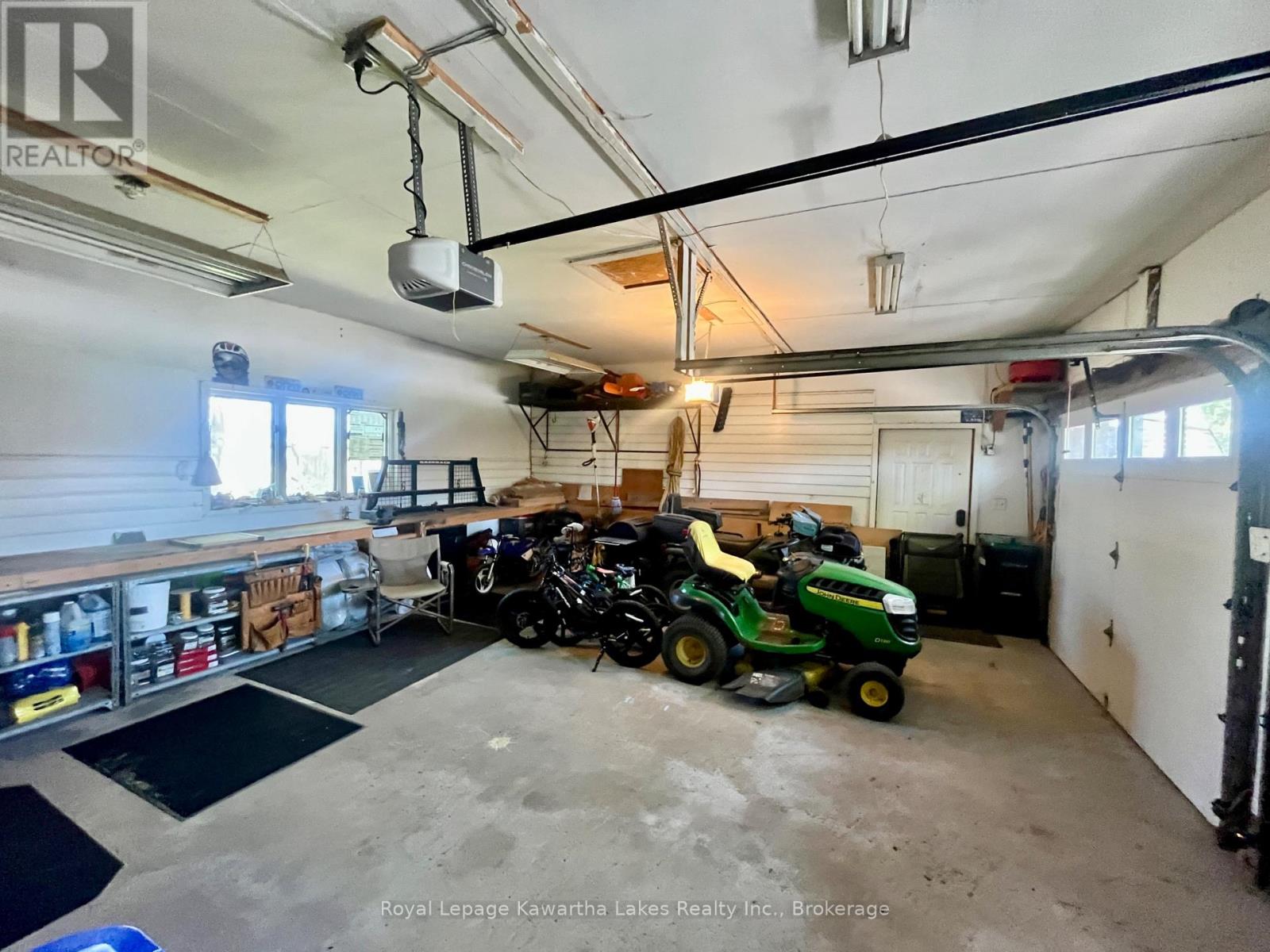 1638 ROAD 51 COUNTY ROAD - 48