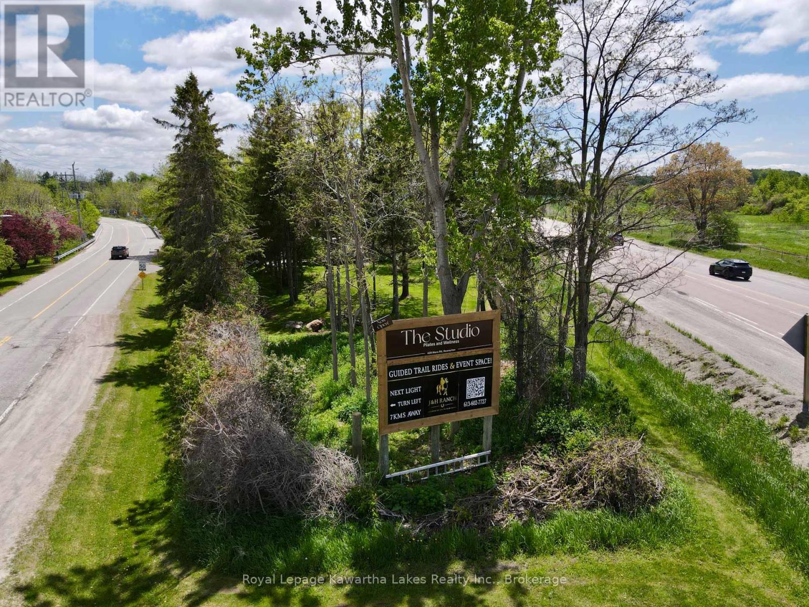 1638 ROAD 51 COUNTY ROAD - 50