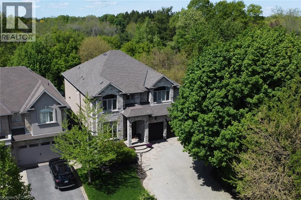 211 TOLLGATE Drive - Image 3