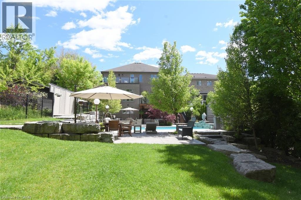 211 TOLLGATE Drive - 41