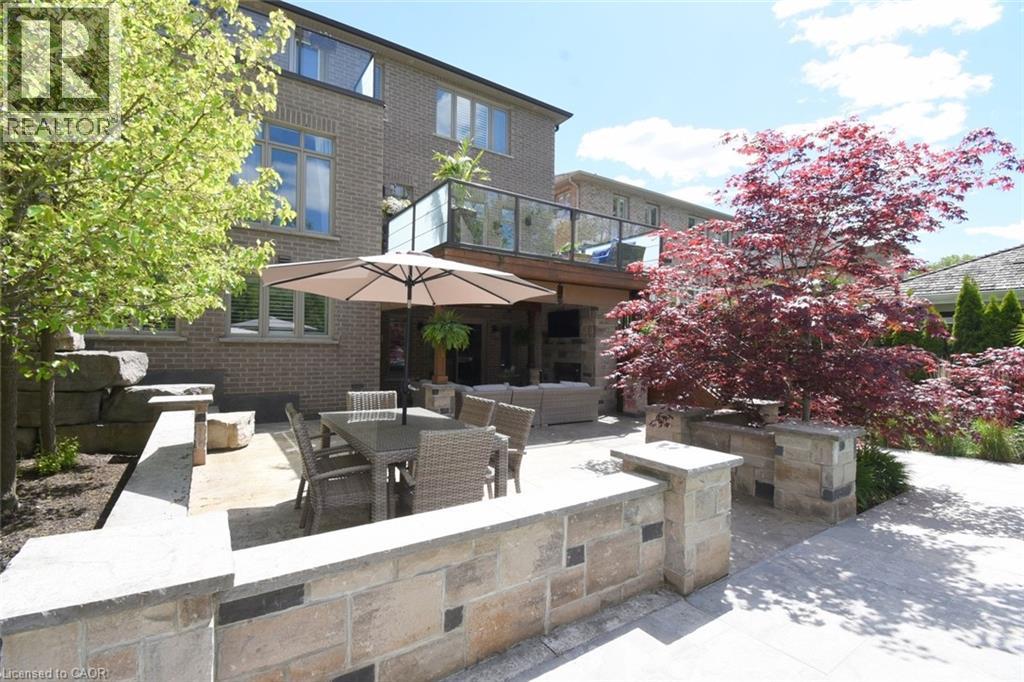 211 TOLLGATE Drive - 42
