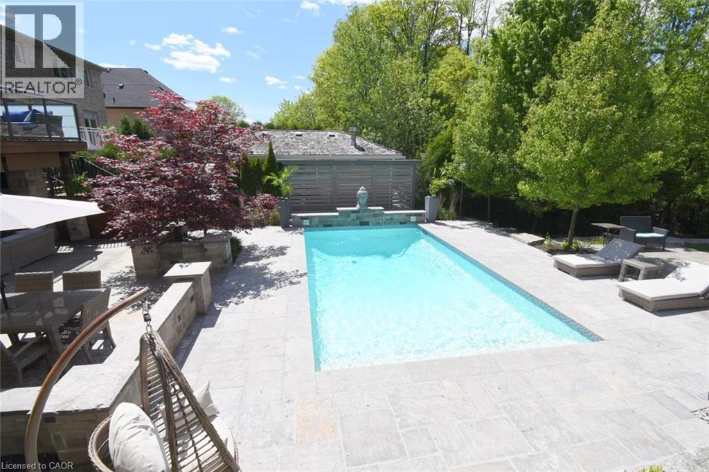 211 TOLLGATE Drive - 45