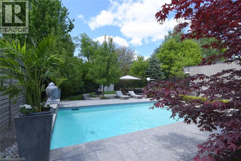 211 TOLLGATE Drive - 46