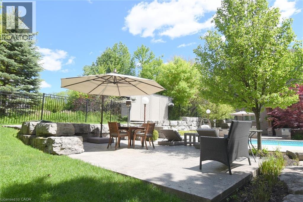 211 TOLLGATE Drive - 47