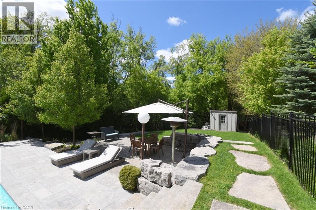 211 TOLLGATE Drive - 48