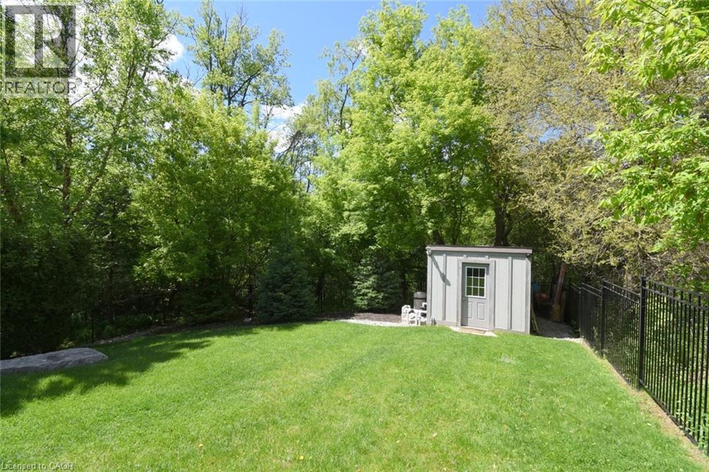 211 TOLLGATE Drive - 49