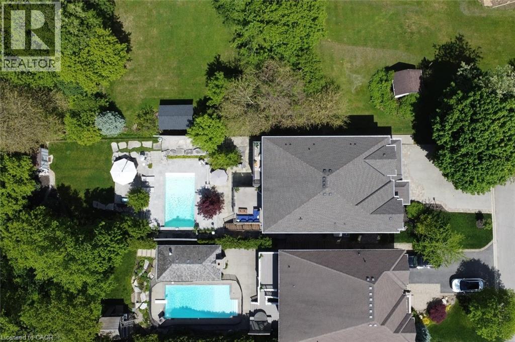 211 TOLLGATE Drive - 50
