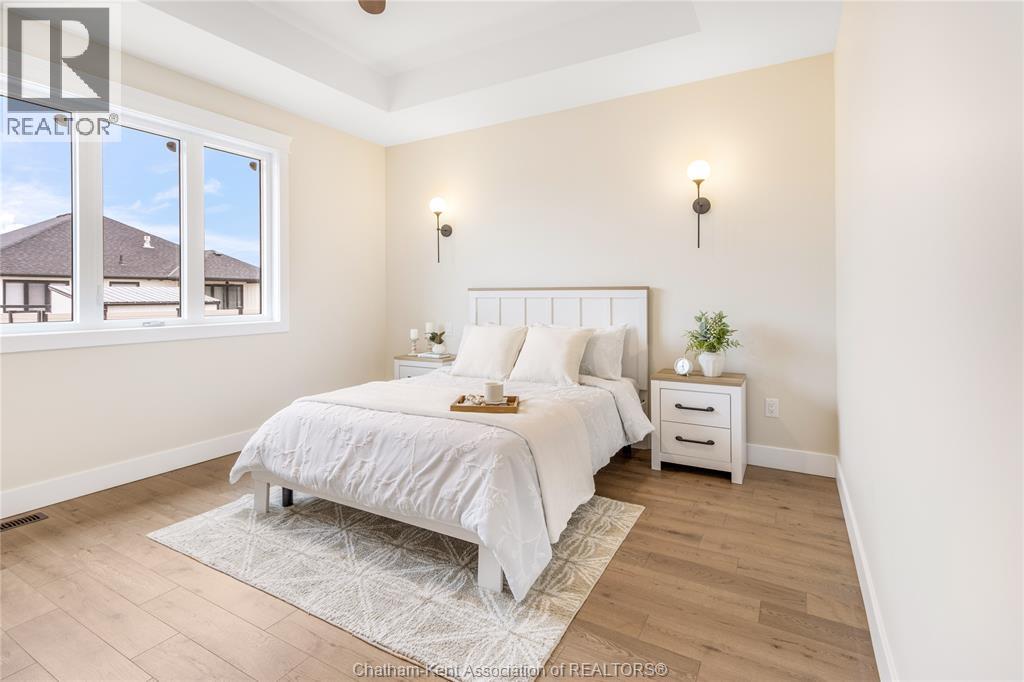 119 BLOOMINGTON WAY - 25
