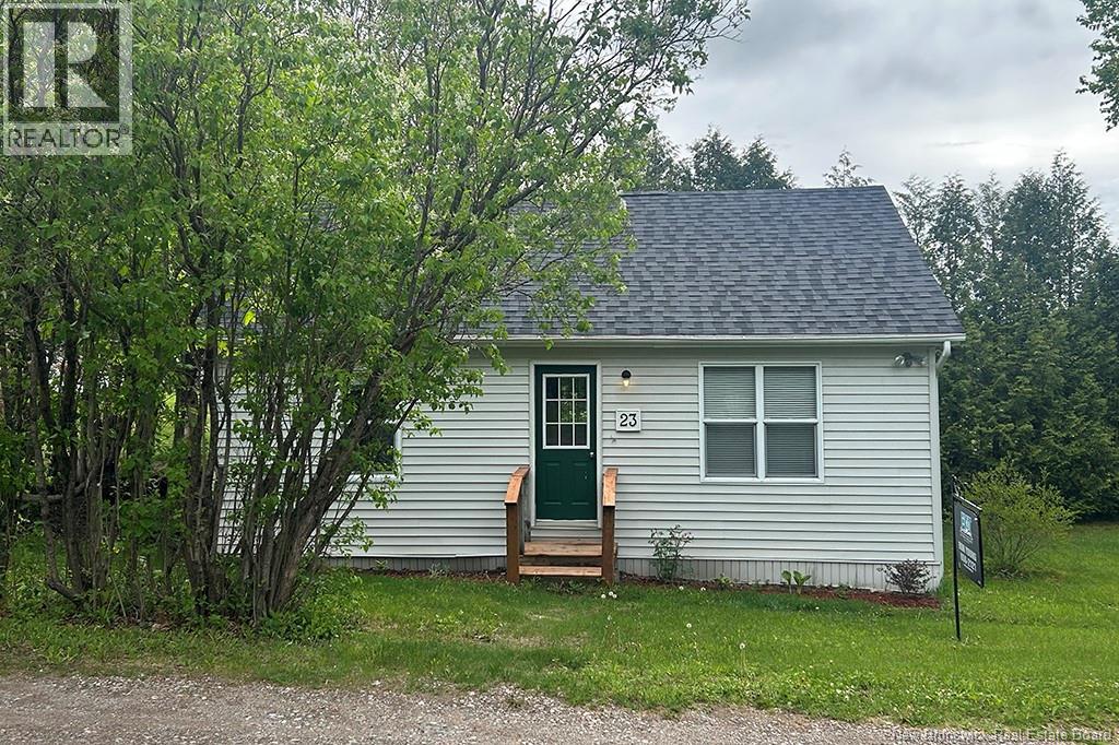 23 - 33 Fillmore Lane - Image 42