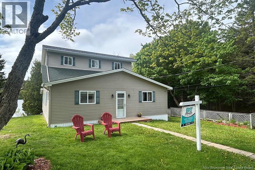 23 - 33 Fillmore Lane - Image 6