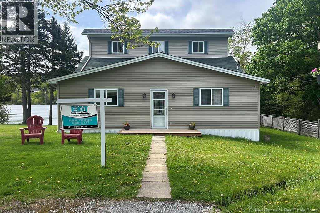23 - 33 Fillmore Lane - Image 4
