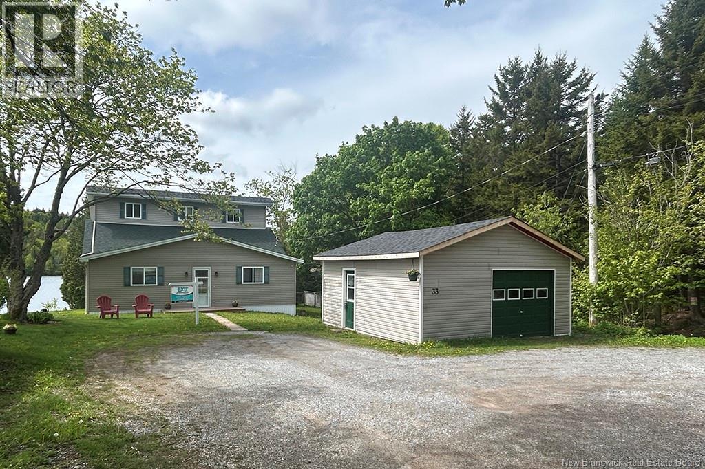 23 - 33 Fillmore Lane - Image 2