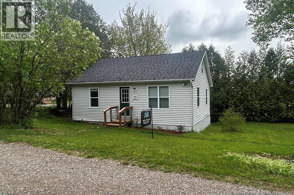 23 - 33 Fillmore Lane - Image 41