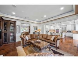 16418 36a Avenue, Surrey, BC V3Z0M1 Photo 12