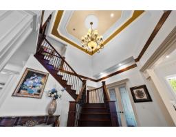16418 36a Avenue, Surrey, BC V3Z0M1 Photo 15