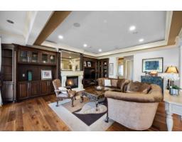 16418 36a Avenue, Surrey, BC V3Z0M1 Photo 13