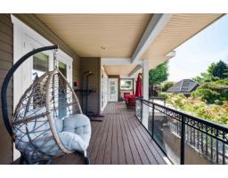 16418 36a Avenue, Surrey, BC V3Z0M1 Photo 29