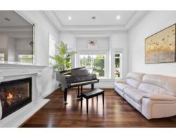 16418 36a Avenue, Surrey, BC V3Z0M1 Photo 7