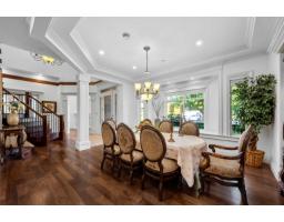 16418 36a Avenue, Surrey, BC V3Z0M1 Photo 10