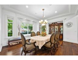 16418 36a Avenue, Surrey, BC V3Z0M1 Photo 9