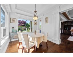 16418 36a Avenue, Surrey, BC V3Z0M1 Photo 6