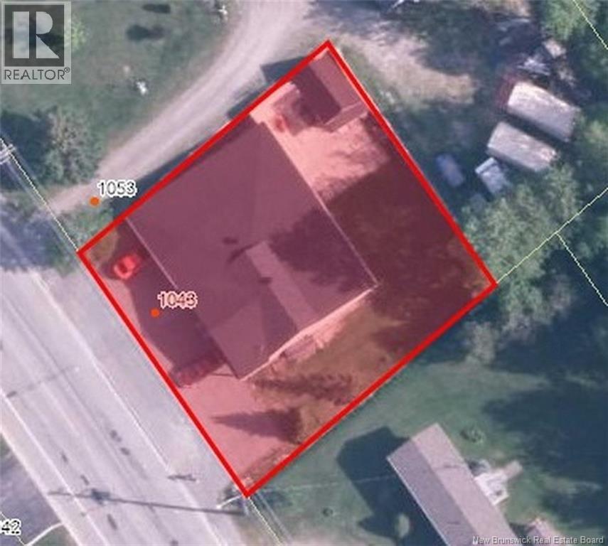 1043 Victoria Street - 12