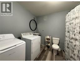 1043 Victoria Street, Edmundston, NB E3V3T6 Photo 11