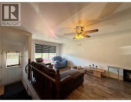1043 Victoria Street, Edmundston, NB E3V3T6 Photo 7