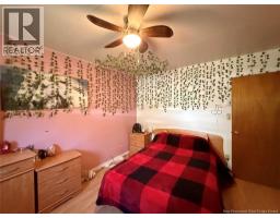 1043 Victoria Street, Edmundston, NB E3V3T6 Photo 9