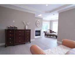 16418 36a Avenue, Surrey, BC V3Z0M1 Photo 18