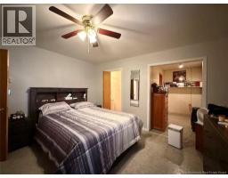 1043 Victoria Street, Edmundston, NB E3V3T6 Photo 8