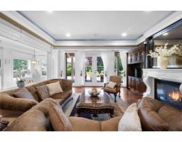 16418 36a Avenue, Surrey, BC V3Z0M1 Photo 11