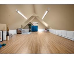 16418 36a Avenue, Surrey, BC V3Z0M1 Photo 26