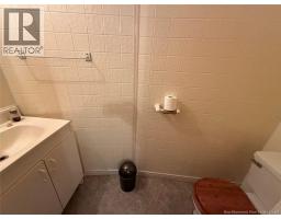 1043 Victoria Street, Edmundston, NB E3V3T6 Photo 10