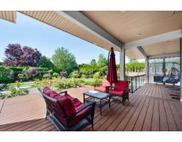 16418 36a Avenue, Surrey, BC V3Z0M1 Photo 27