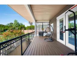 16418 36a Avenue, Surrey, BC V3Z0M1 Photo 28