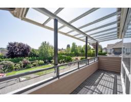 16418 36a Avenue, Surrey, BC V3Z0M1 Photo 32