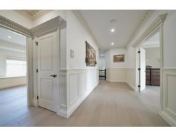 16418 36a Avenue, Surrey, BC V3Z0M1 Photo 16