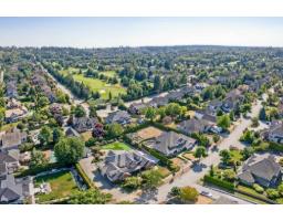 16418 36a Avenue, Surrey, BC V3Z0M1 Photo 39