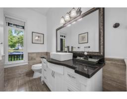 16418 36a Avenue, Surrey, BC V3Z0M1 Photo 25