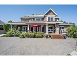 16418 36a Avenue, Surrey, BC V3Z0M1 Photo 36