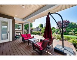 16418 36a Avenue, Surrey, BC V3Z0M1 Photo 30