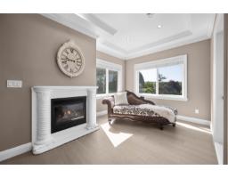 16418 36a Avenue, Surrey, BC V3Z0M1 Photo 19